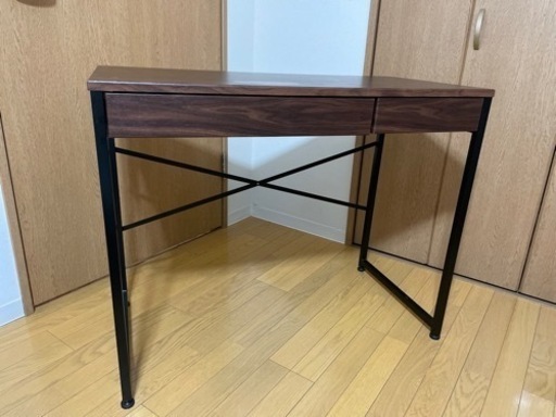 パソコンデスク　レクシア　Lexia