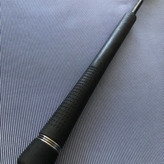 シマノ オシアジガー コンセプトS S64-2