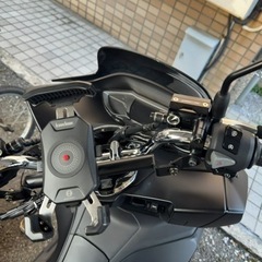 pcx125 jk05 限定カラーモデルの画像