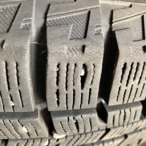 iceGUARD ig50 PLUS 185/70/R14