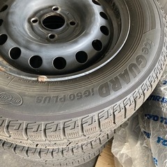 マイク・ベルナルド ジェロム・レ・バンナ 直筆サイン入りグローブ K-1 GP