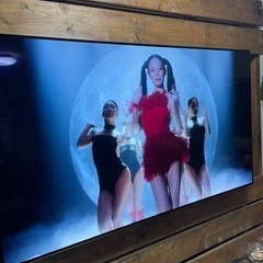 LG OLED 55B9PJA 有機EL 55型の画像