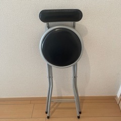 【無料】椅子