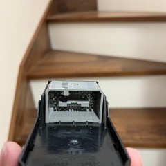 N-BOX JF1 運転席パワーウインドウスイッチの画像