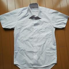 スクールシャツ男子140cm