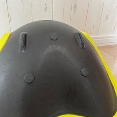 スタイルキッズLの画像