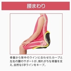 スタイルキッズLの画像