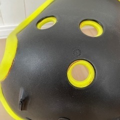 スタイルキッズLの画像