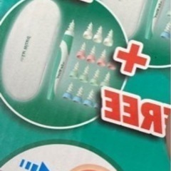 耳かき　シリコン製の画像