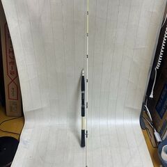 A4023　Blue Mare　ロッド　釣り具スッテイカ　180