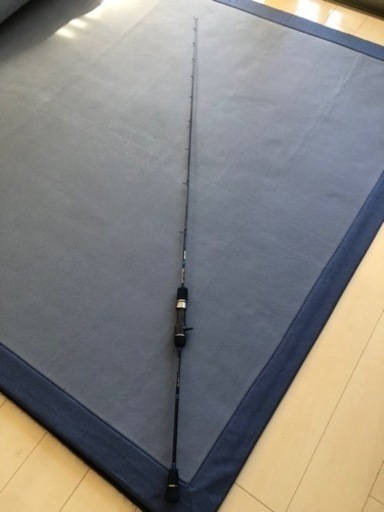 PSLJ 603-2 スロージャーカー603-2 ポセイドン