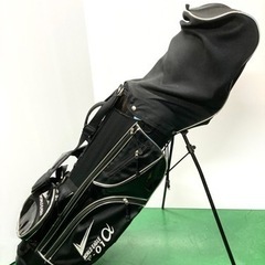 SOLD OUT！】◇WOLD EAGLE ワールドイーグル等◇ゴルフクラブ セット＋