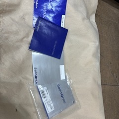 エイブイ:サムソナイト スーツケース 旅行バッグ トランク キャリーバッグの画像