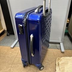 エイブイ:サムソナイト スーツケース 旅行バッグ トランク キャリーバッグの画像