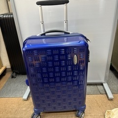 エイブイ:サムソナイト スーツケース 旅行バッグ トランク キャ...