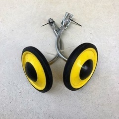 補助輪