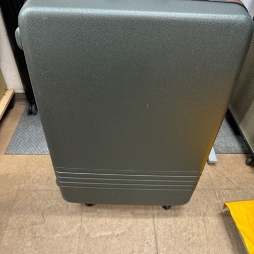 エイブイ:サムソナイト スーツケース 旅行バッグ トランク キャリーバッグ