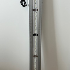 アクロ TRIANGLE LED BRIGHT 900 7000...