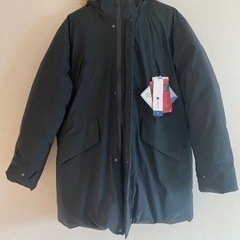 ② 遊戯王　 ブラック・マジシャン・ガール　 レプリカ 遊戯王ブラック・マジシャン・ガールレプリカ