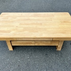 （ジM-12）値下げしました‼️￥3300 (税込)ニトリ　セン...