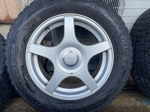 お値下げしました。