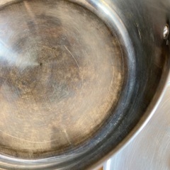 【無料】シャトルシェフ　サーモスの画像