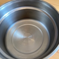 【無料】シャトルシェフ　サーモスの画像