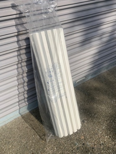お風呂のフタ　未使用
