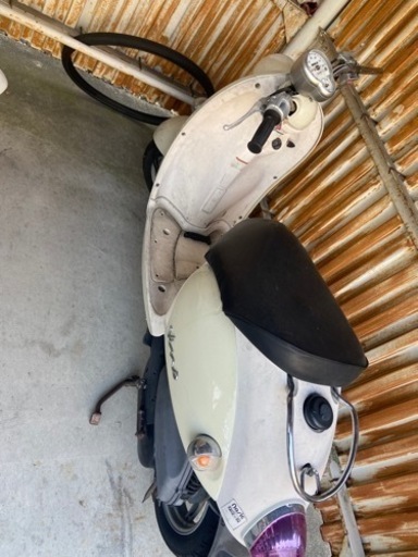 20000円