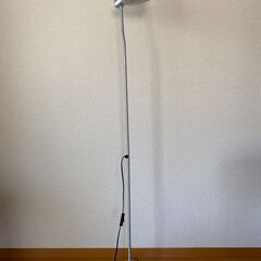IKEA LERSTA レールスタ ランプ
