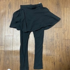 女の子服