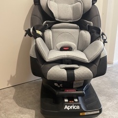 クルリラ　AC