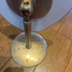 ミラーの画像