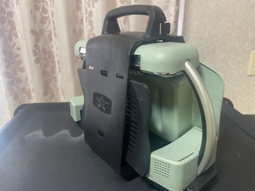 美品　アラジン 遠赤グラファイトグリラー　グリル　ホットプレート　沖縄最安値