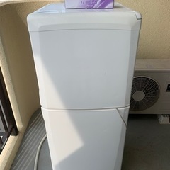 使いたい方がいらっしゃればどうぞ。