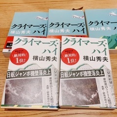【平日の読書会】11月16日(木) - 熊本市