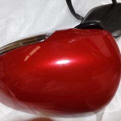 プリウス30ZVWなど美品