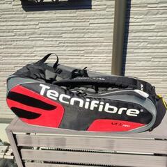 Tecnifibre ラケットバッグ