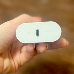 【確定】BUFFALO モバイルバッテリーの画像