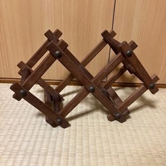 ワインセラー、ワインストッカーの画像