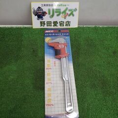 MCC TWMS-260 エコモーターレンチクイック【野田愛宕店...
