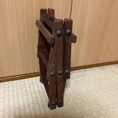 ワインセラー、ワインストッカーの画像