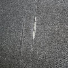 セミダブルソファーベッドの画像