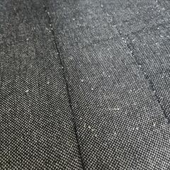 セミダブルソファーベッドの画像