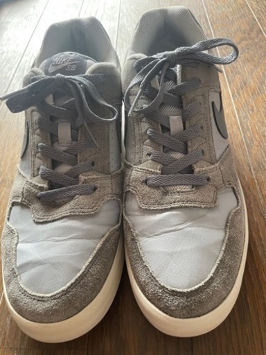 ビックNIKEお引越し値下げ❣️