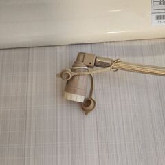 ガスストーブの画像