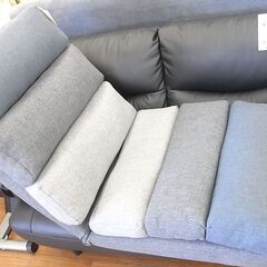 ゆったりごろ寝座椅子【モノ市場東浦店】41