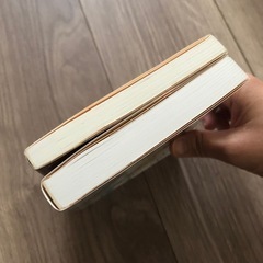 種村有菜&槇ようこ 恋愛物語集 2冊セットの画像