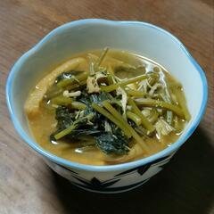 紅はるか【無料】さつまいも茎（栄養豊富で健康的な秋の味覚です）山...
