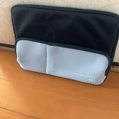 11．6インチ対応　ケース